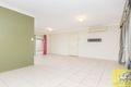 Property photo of 8 Karalla Court Narangba QLD 4504