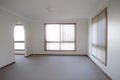 Property photo of 24 Explorers Way Worongary QLD 4213