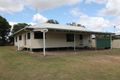 Property photo of 21 Nelson Street Clare QLD 4807