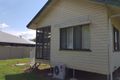 Property photo of 21 Nelson Street Clare QLD 4807