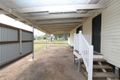 Property photo of 21 Nelson Street Clare QLD 4807