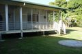 Property photo of 21 Nelson Street Clare QLD 4807