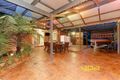 Property photo of 11 Delbridge Drive Sydenham VIC 3037