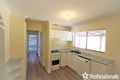 Property photo of 8 Valkyrie Place Gosnells WA 6110