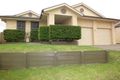 Property photo of 44 Clayton Crescent Rutherford NSW 2320