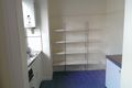 Property photo of 7/4 King George Street McMahons Point NSW 2060