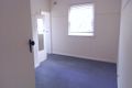 Property photo of 7/4 King George Street McMahons Point NSW 2060