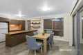 Property photo of 56 Combs Street Yarrabilba QLD 4207