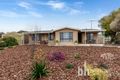 Property photo of 4057 Hunter Road Nildottie SA 5238