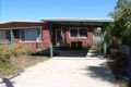 Property photo of 14B Beeck Street Katanning WA 6317