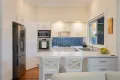 Property photo of 9 Boreas Road Hamilton North NSW 2292