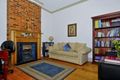 Property photo of 364 Barkly Street Brunswick VIC 3056