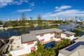 Property photo of 1 Beverley Crescent Broadbeach Waters QLD 4218