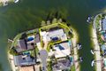 Property photo of 1 Beverley Crescent Broadbeach Waters QLD 4218