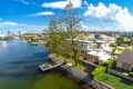 Property photo of 1 Beverley Crescent Broadbeach Waters QLD 4218