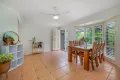Property photo of 12 Carlyle Court Buderim QLD 4556