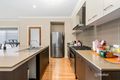 Property photo of 53 Hayfield Avenue Blakeview SA 5114