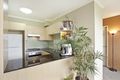 Property photo of 17212/177-219 Mitchell Road Erskineville NSW 2043