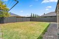 Property photo of 53 Hayfield Avenue Blakeview SA 5114