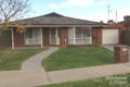 Property photo of 44 McEwen Street Shepparton VIC 3630