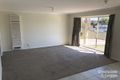 Property photo of 44 McEwen Street Shepparton VIC 3630
