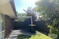 Property photo of 44 McEwen Street Shepparton VIC 3630