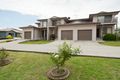 Property photo of 14/176-178 High Street Taree NSW 2430