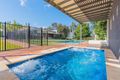 Property photo of 20 Brackley Street Stanhope Gardens NSW 2768