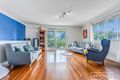 Property photo of 7 Queen Street Scarborough QLD 4020