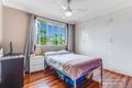 Property photo of 7 Queen Street Scarborough QLD 4020