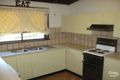 Property photo of 5 First Street Arthurton SA 5572