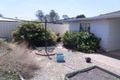 Property photo of 9A Valentine Place Rosemeadow NSW 2560