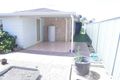 Property photo of 9A Valentine Place Rosemeadow NSW 2560