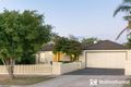 Property photo of 49 Willslie Crescent Berwick VIC 3806