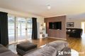 Property photo of 49 Willslie Crescent Berwick VIC 3806