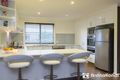 Property photo of 49 Willslie Crescent Berwick VIC 3806