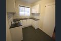 Property photo of 5/1 Stewart Grove Campbellfield VIC 3061
