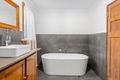 Property photo of 145 Thomas Street Murray Bridge SA 5253