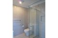 Property photo of 26 Harcla Close Biloela QLD 4715