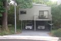 Property photo of 39 Bareena Avenue Wahroonga NSW 2076