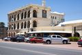 Property photo of 376 Lady Gowrie Drive Osborne SA 5017