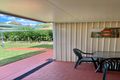 Property photo of 5 Luke Street Dubbo NSW 2830