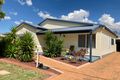 Property photo of 5 Luke Street Dubbo NSW 2830