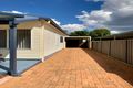 Property photo of 5 Luke Street Dubbo NSW 2830