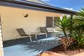 Property photo of 5 Luke Street Dubbo NSW 2830