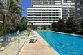 Property photo of 207/9 Mooltan Avenue Macquarie Park NSW 2113