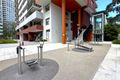 Property photo of 207/9 Mooltan Avenue Macquarie Park NSW 2113