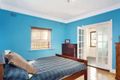 Property photo of 1/212 Victoria Road Bellevue Hill NSW 2023