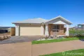 Property photo of 28 Crop Crescent Wilton NSW 2571