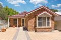 Property photo of 76 Dalton Street Orange NSW 2800